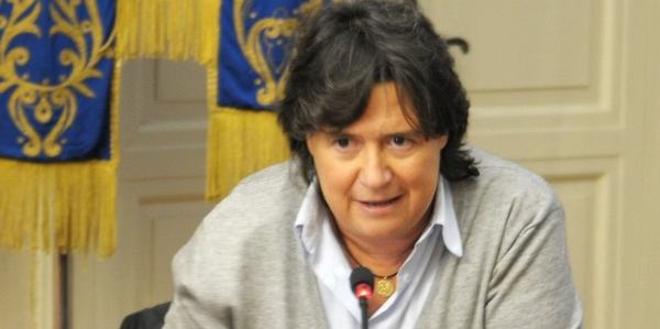 Martedì l'assessore Saccardi a Borgo. Per la donazione di organi