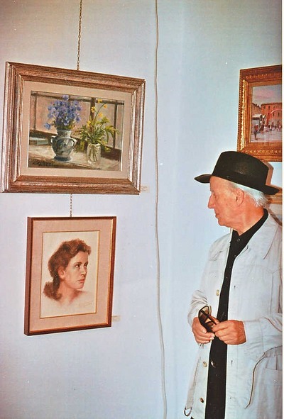 Domenica festa del Beato Angelico a Vicchio, patrono di arti e artisti