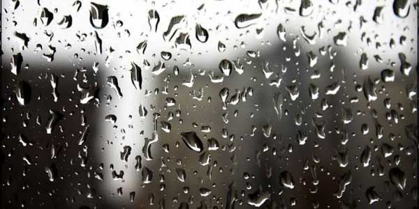 I racconti della mountain bike di Pasquetta