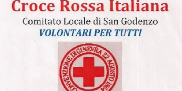 San Godenzo. La Croce Rossa rinnova il Consiglio Direttivo