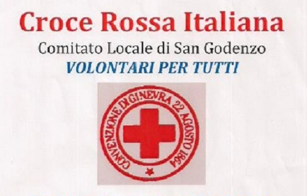 CRI S.Godenzo - Copia - Copia