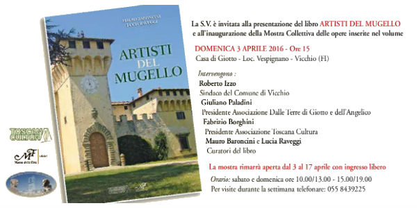 Invito Mugello artisti libro-page-001