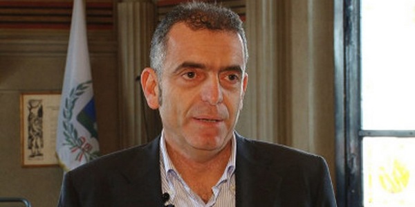 claudio scarpelli firenzuola