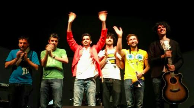 lorenzo-baglioni-selfie