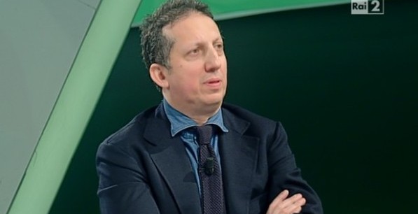 Il Sapone del Mugello protagonista su Il Foglio