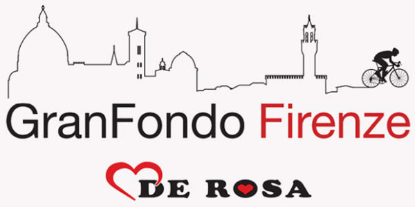 Gran Fondo Firenze De Rosa. Resoconto della gara