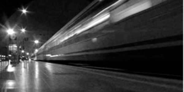 Treni notturni Firenze-Mugello. Via il 30 aprile, gli orari