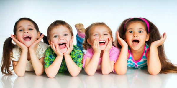 Firenze. Pediatri in campo contro gli abusi sui minori. 15mila medici sentinella