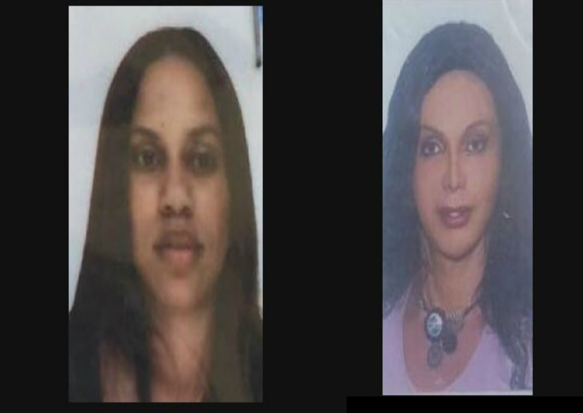 Duplice omicidio Firenze 1