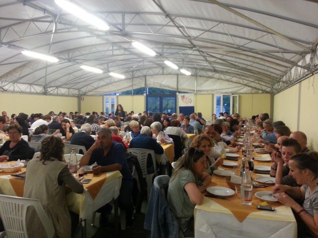 FH 01.06.2016 cena sociale e premiazioni 052