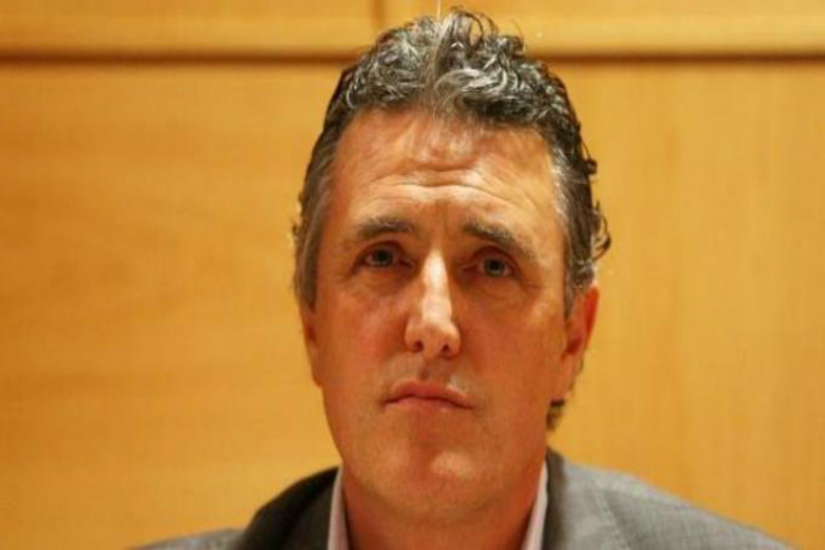 Forteto. Bambagioni sul blocco degli stage: 'Nulla può essere come prima'