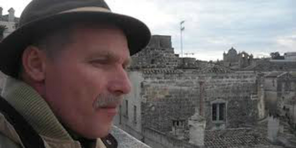 Forteto. Le vittime al Pd: Perché negare ancora?