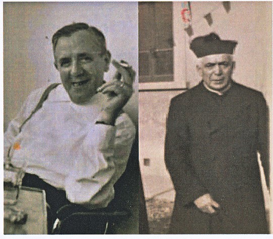 Giusti fra le nazioni. Riconoscimento del comune di Scandicci