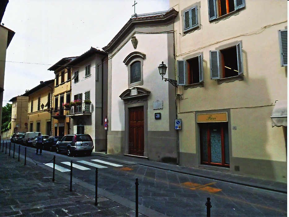 Sant'Omobono