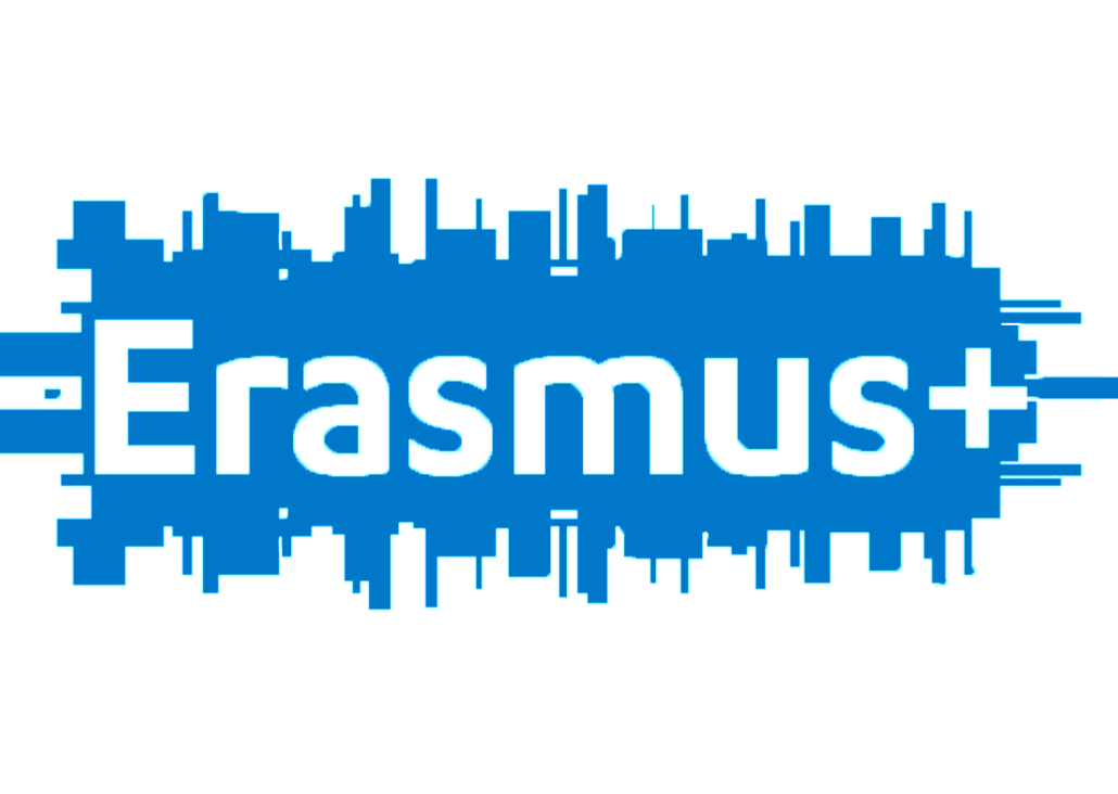 Borse di studio Erasmus in ricordo di Lucrezia, Valentina ed Elena