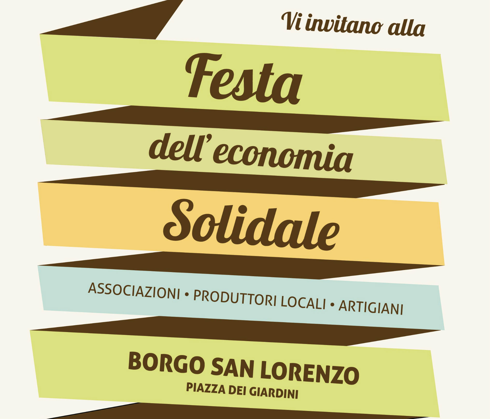 evidenza-solidale_16-03-03