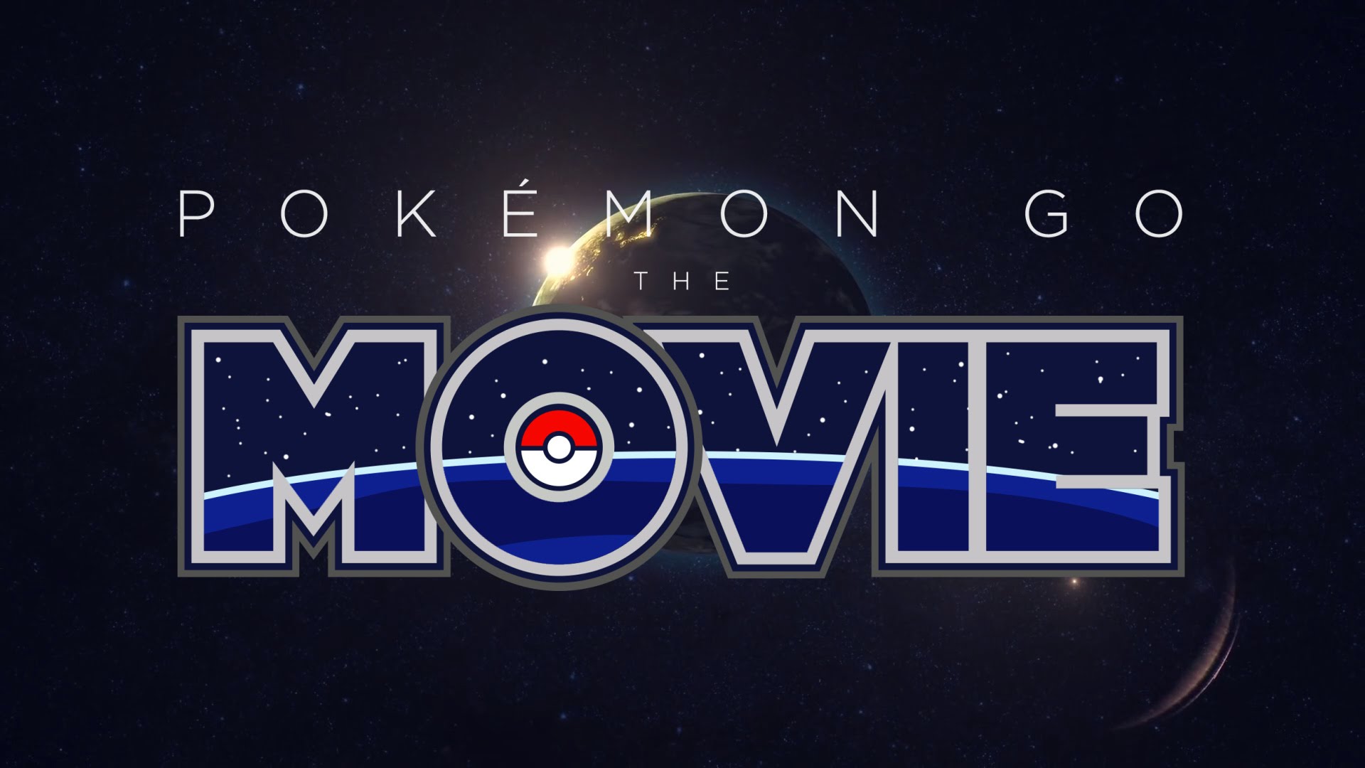 Pokemon Go Mania. In Mugello spopola il Team Rosso Coraggio