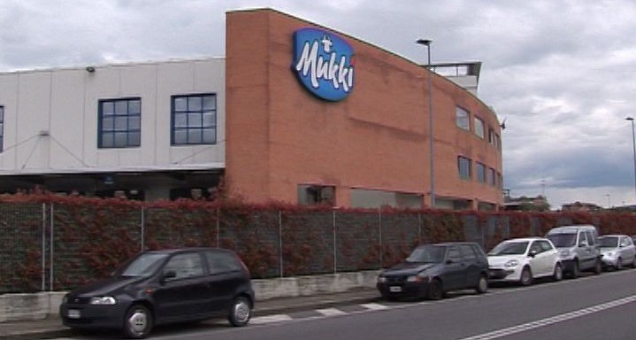 Mukki guarda a Latte Maremma. Nuova fusione?