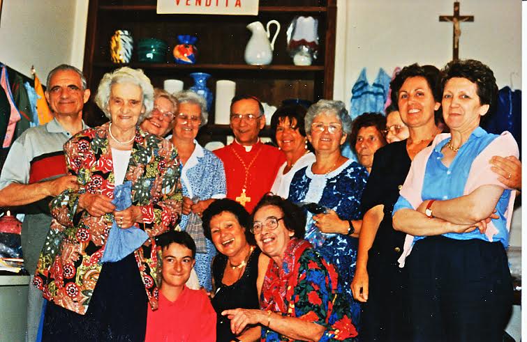 piovanelli giovannini 11