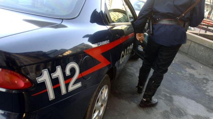 'Abusava' di minorenni. Arresti domiciliari a Dicomano