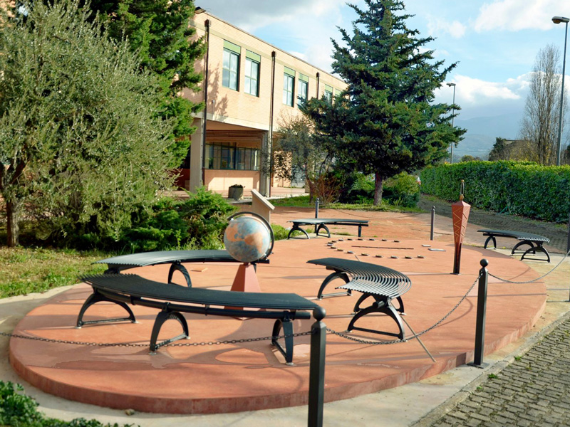 Balducci di Pontassieve