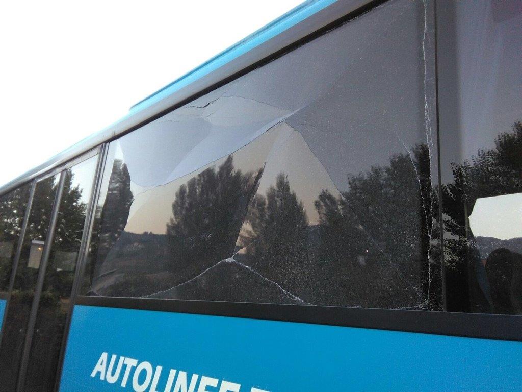 BusATdanneggiato3