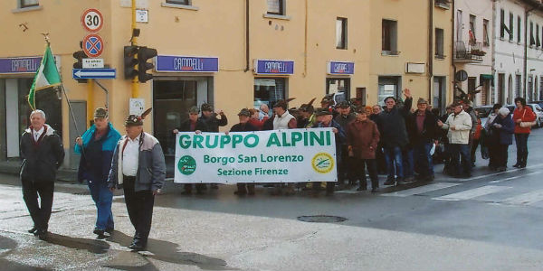 alpini-