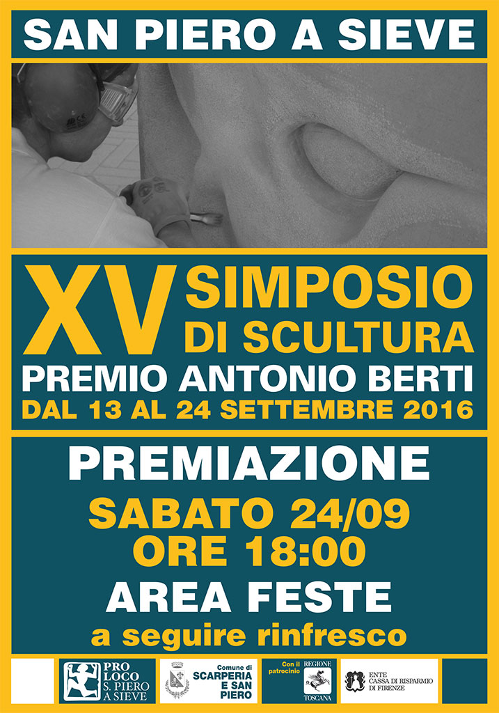 locandina-simposio-2016-web