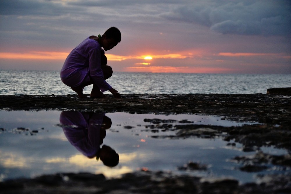 Borchi saluta 'Pedalino'. Una storia da Vaglia