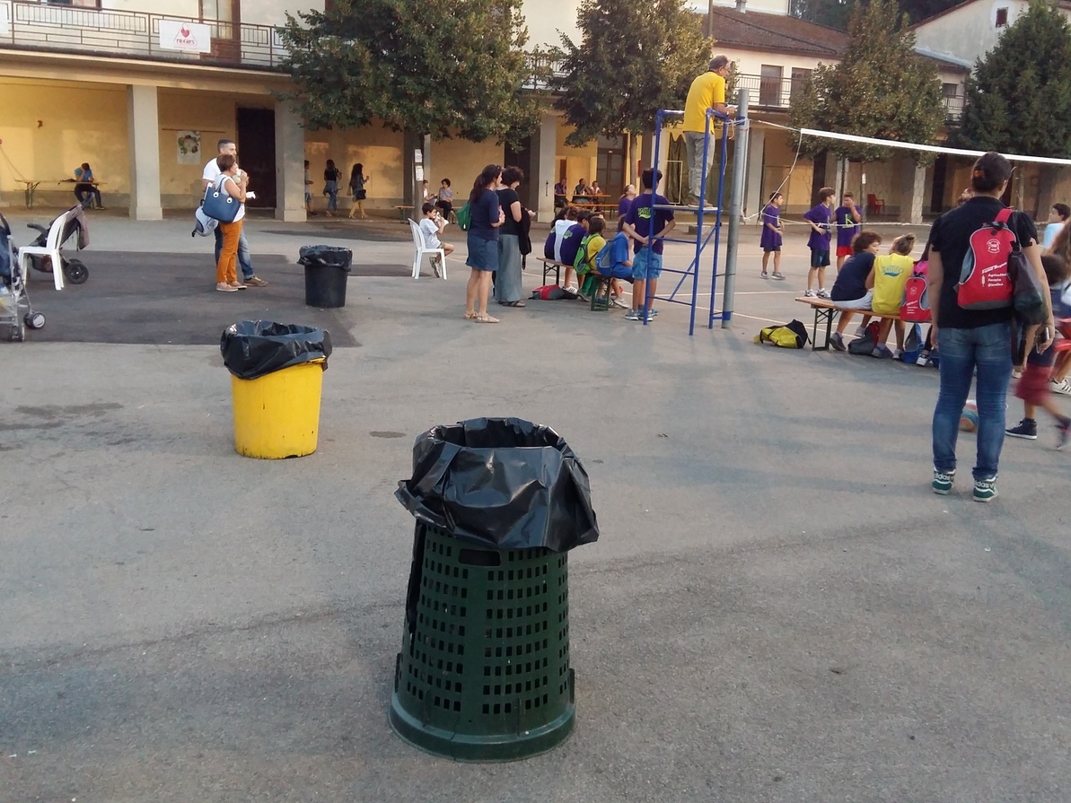 settembre giovanile 1