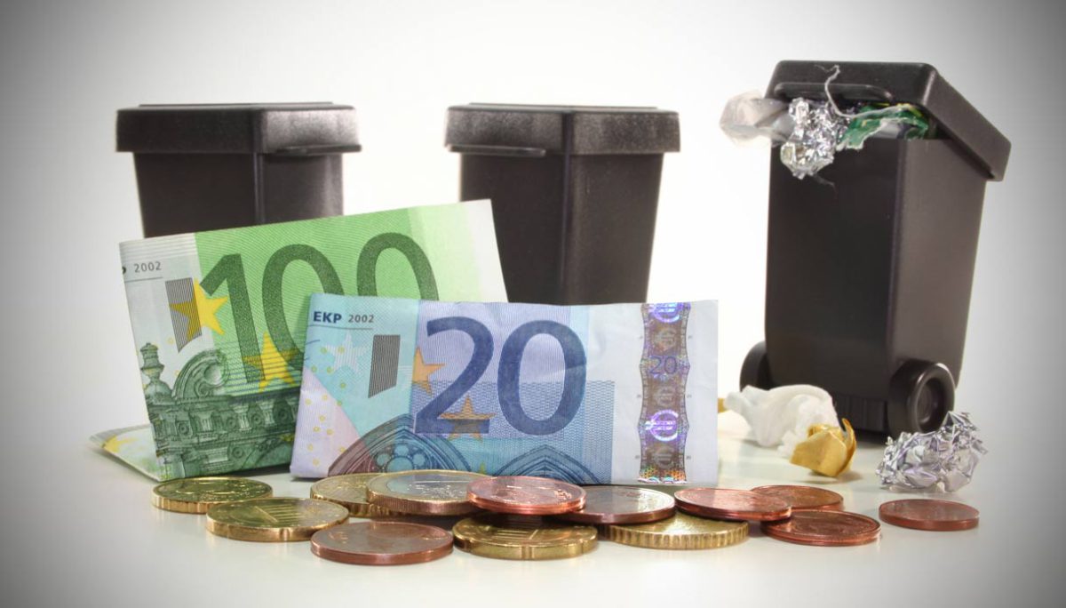 Tari & tariffe. Notizie da Scarperia e San Piero