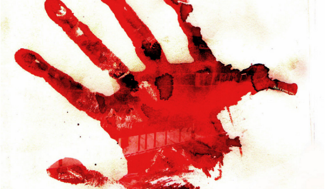 Violenza di genere, si è insediato il comitato regionale di coordinamento