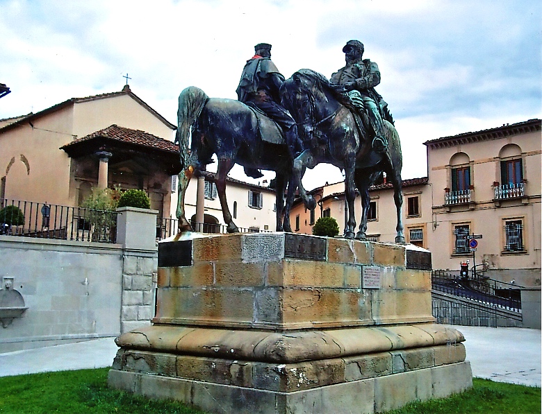 foto-2-calzolai-2016