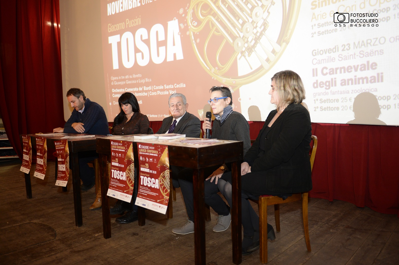 foto-1-stagione-2016