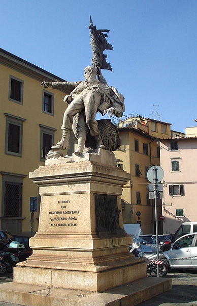 foto-3-calzolai-2016