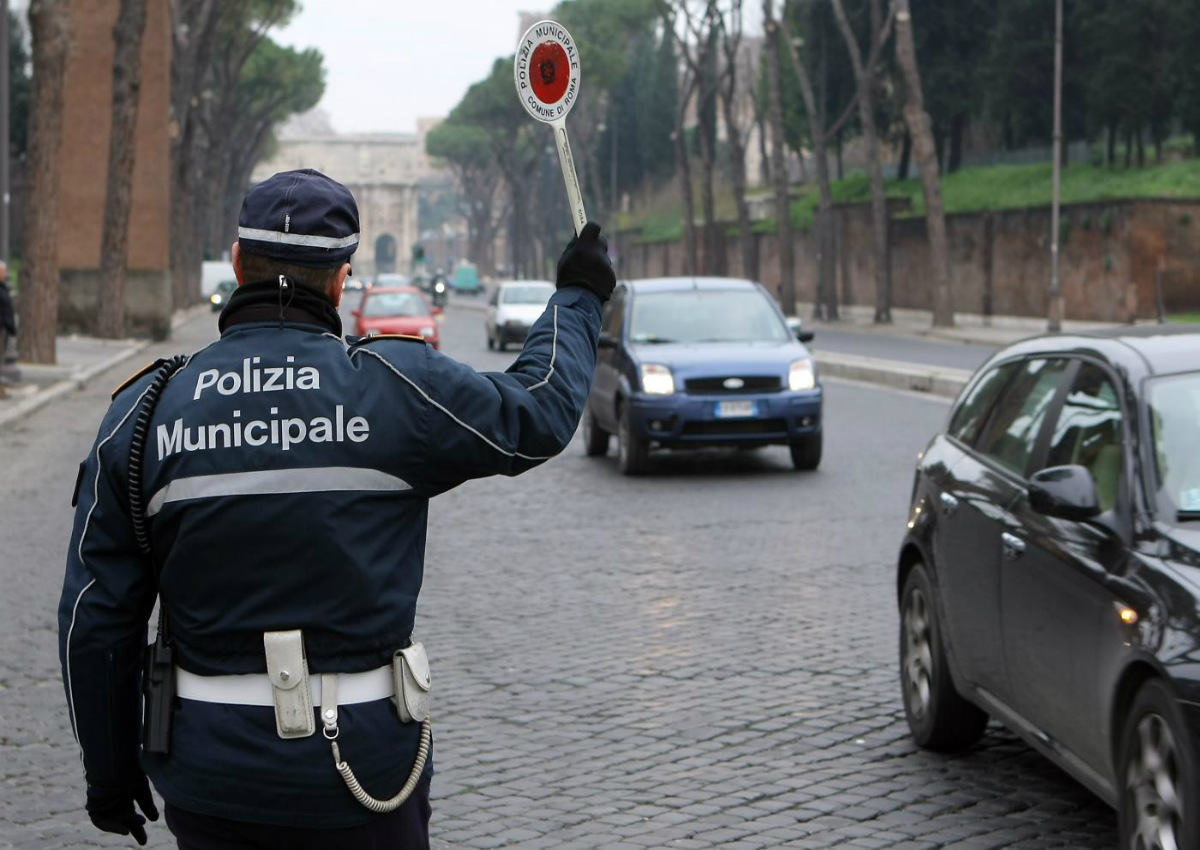 polizia-municipale-mugello