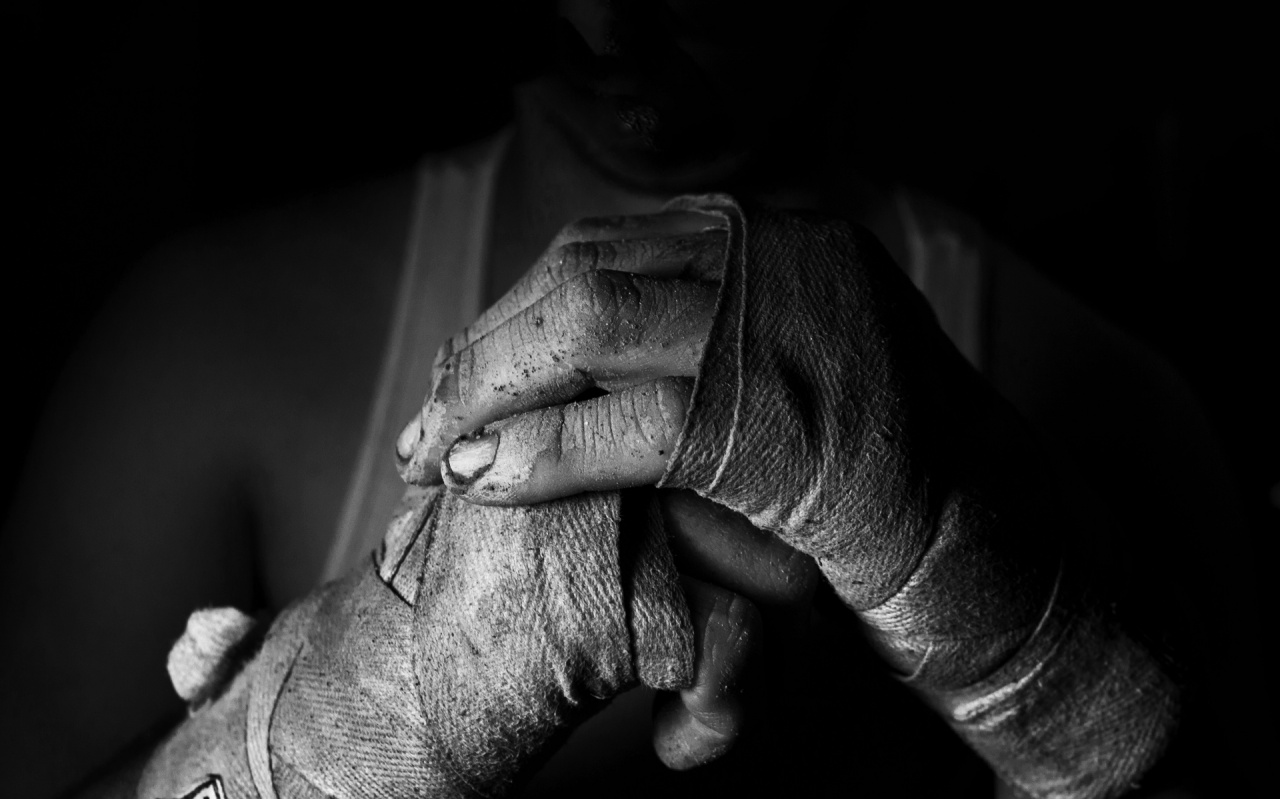 Regionali Pugilato. Fine settimana impegnativo per la Boxe Mugello