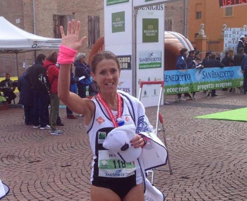 elisabetta-albertini-foto-sargenti