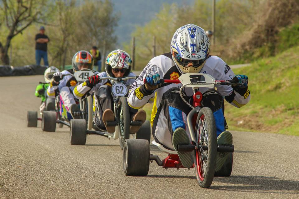 foto-drift-trikes