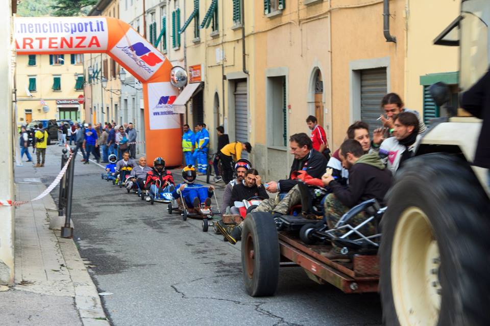 schianti-2015-fase-di-traino