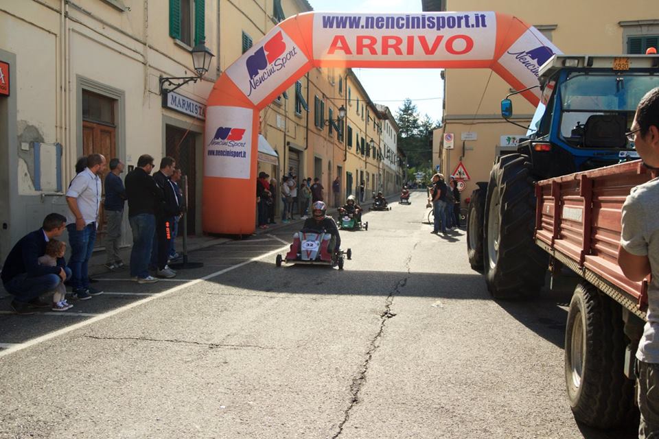 schianti-zona-di-arrivo