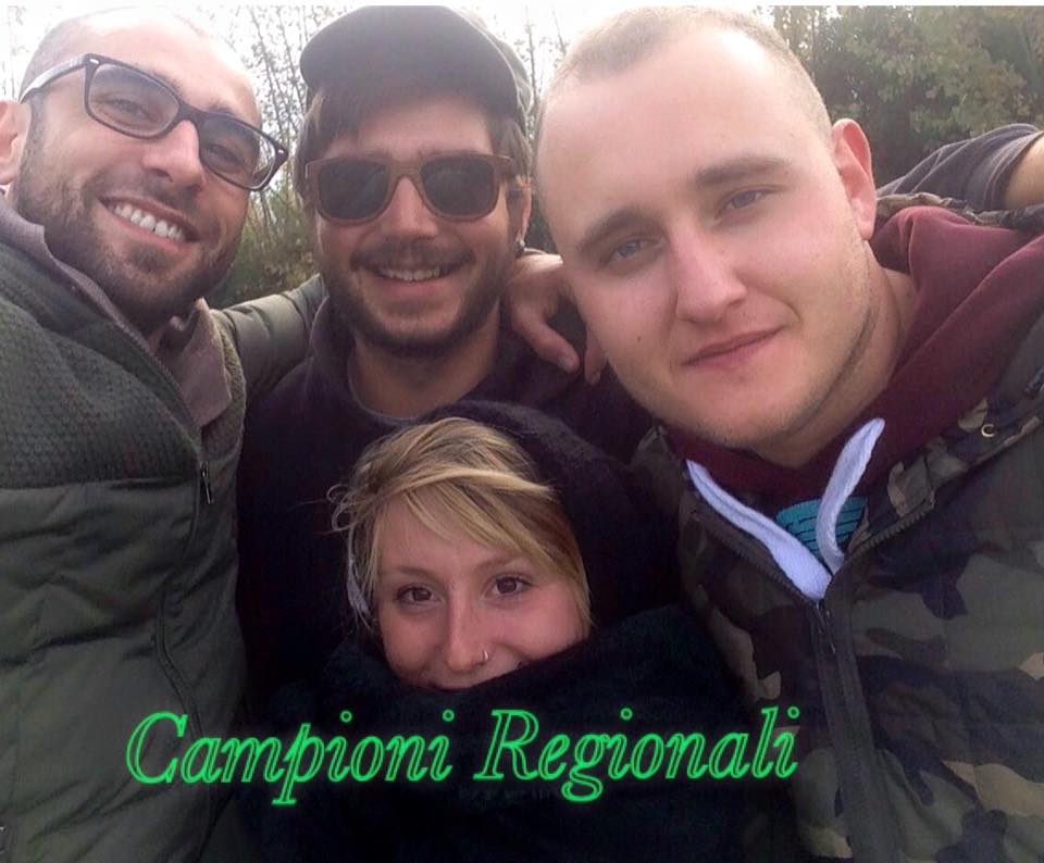 carpfishing-regionale-fipsas-2016-asd-smania-bait