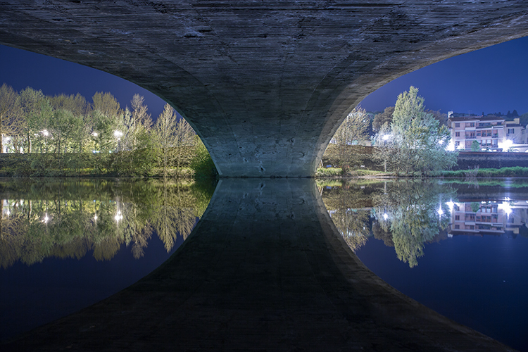 ponte-di-san-niccolog%cc%a7