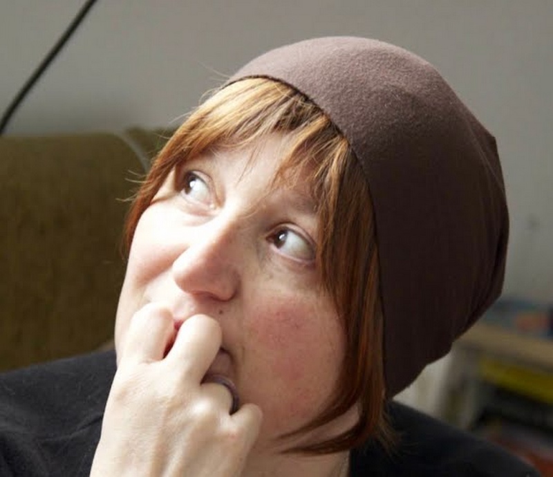 In ricordo di Cristiana. A Marradi raccolti 650 euro