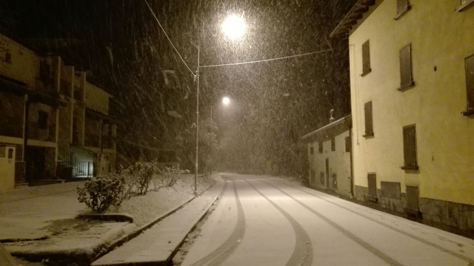 neve-2016-agresti-5