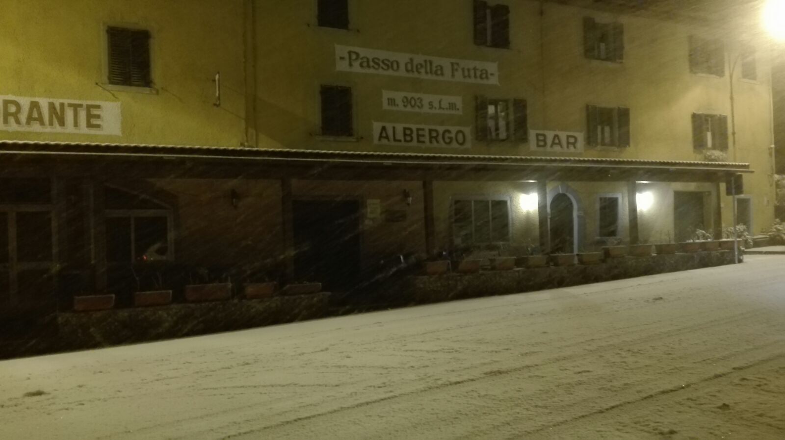 neve-2016-agresti-6