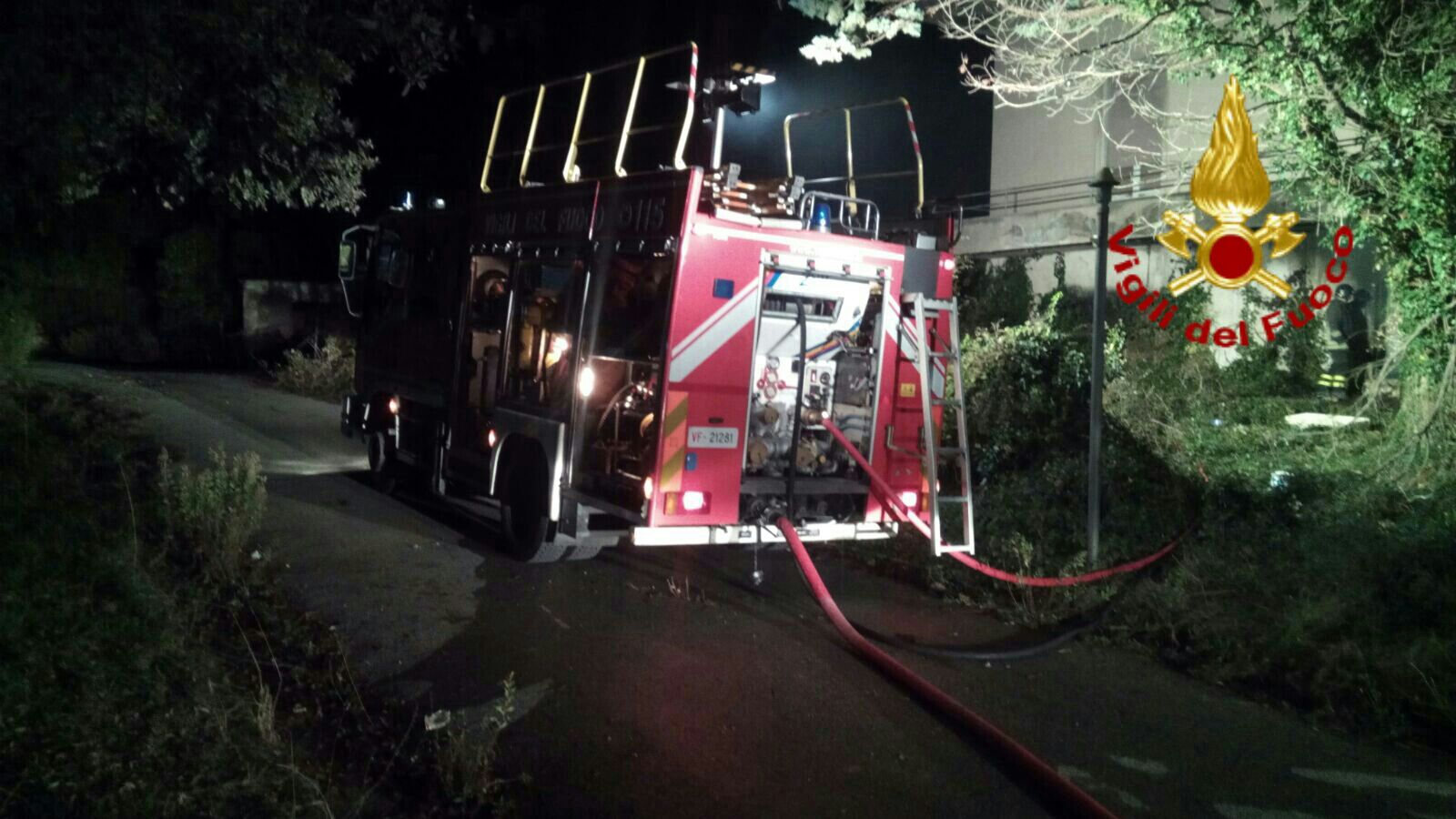 vigili-fuoco-ban-ti-3