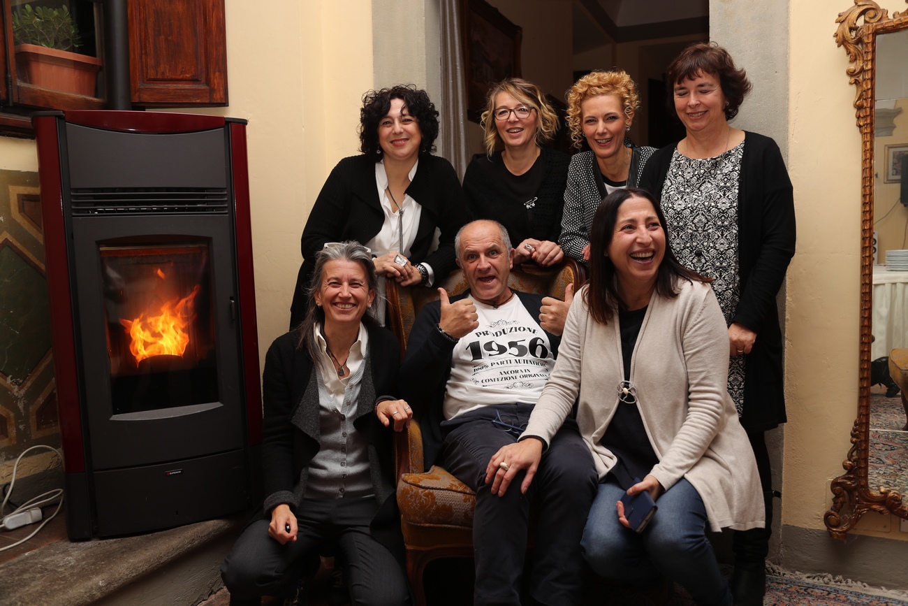 50_anni_di_magnificenza_villa_aurora_18_novembre_2016_060