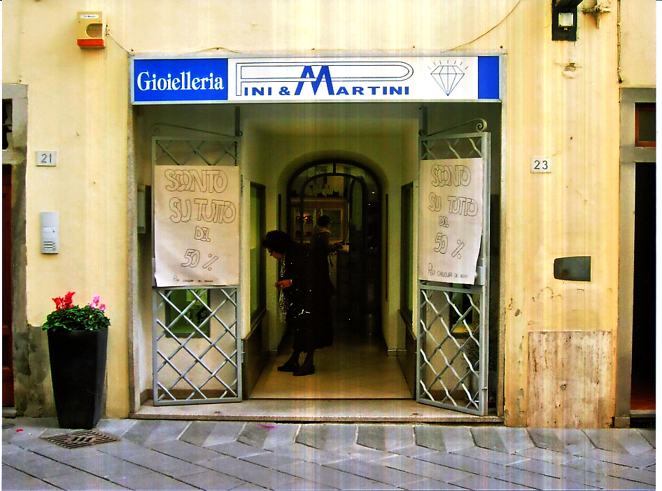 gioielleria-borgo-5