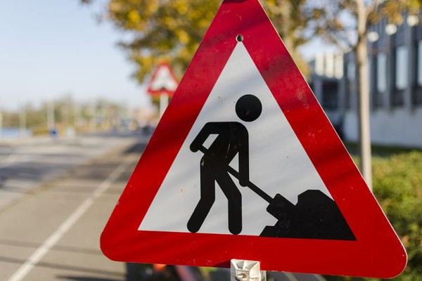 Viabilità. Tutto quello che riguarda il mugello